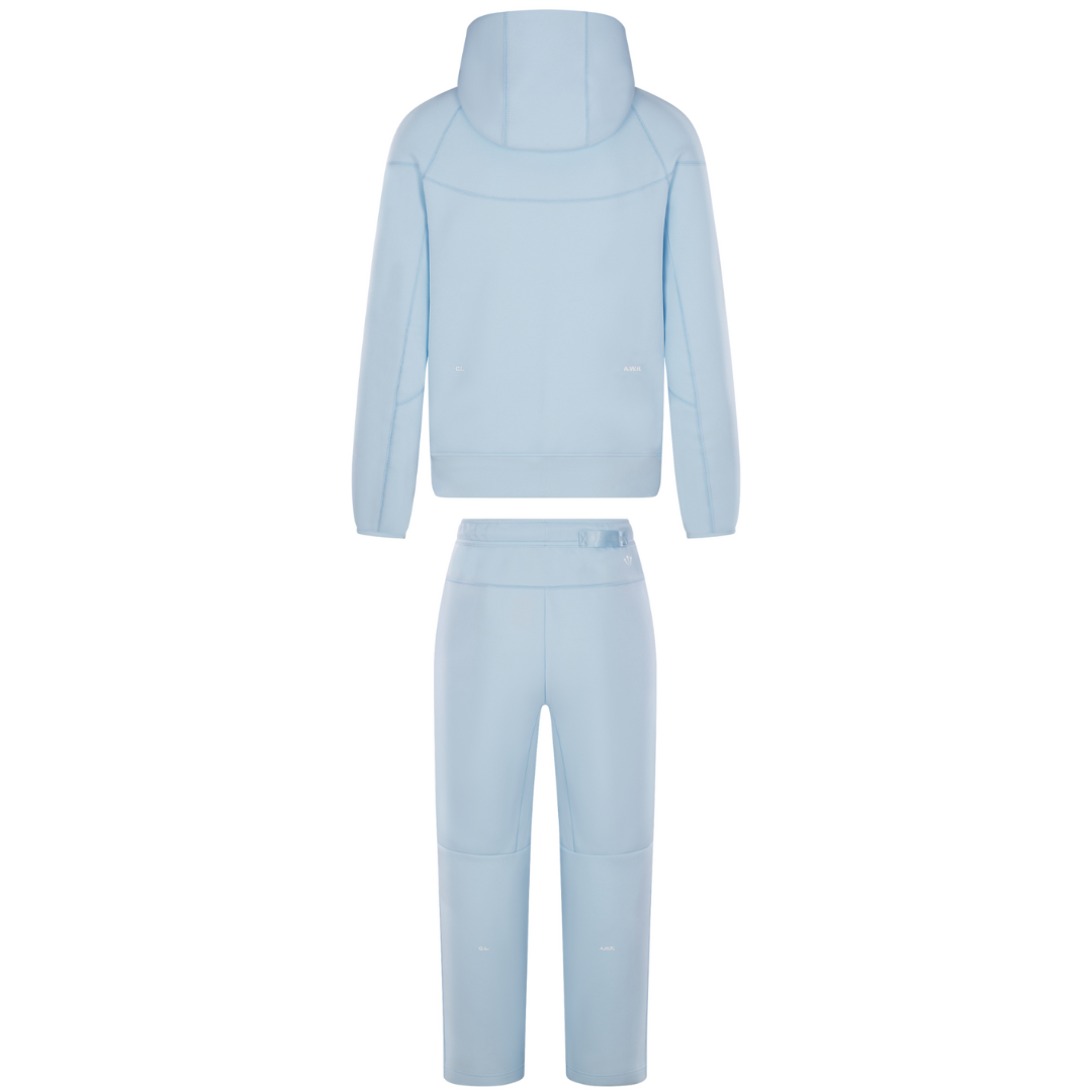 Ensemble Nocta Bleu