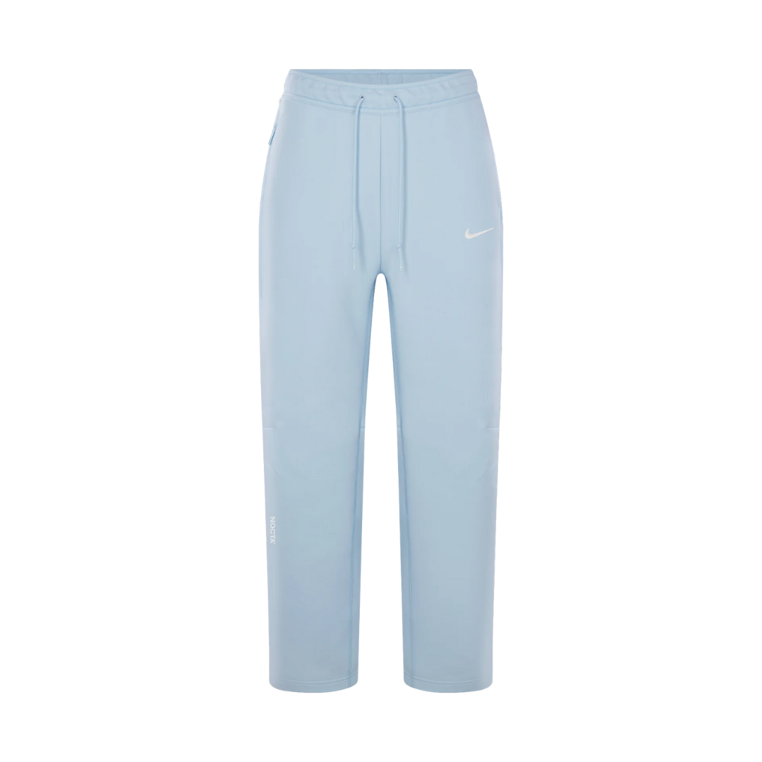 Ensemble Nocta Bleu