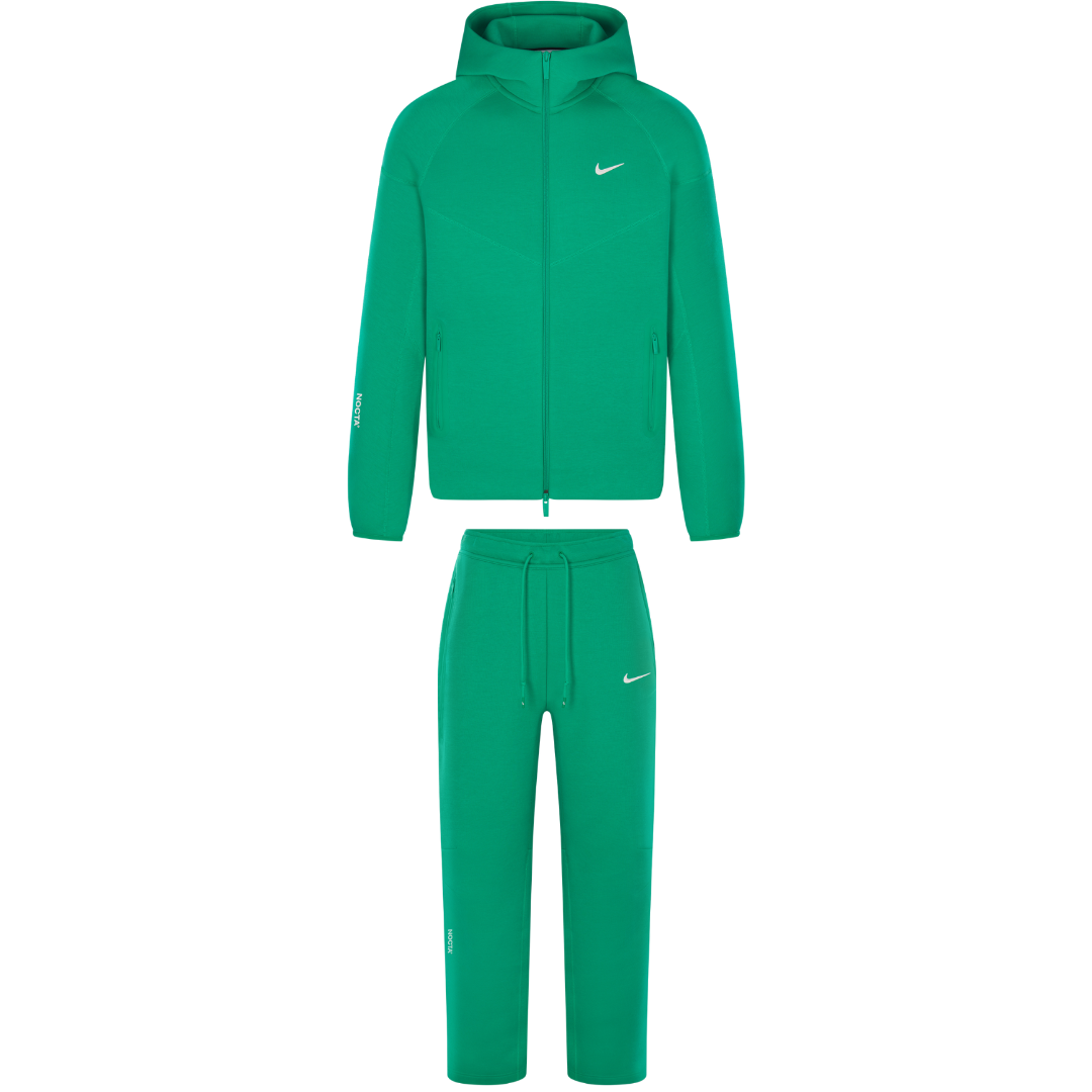 Ensemble Nocta Vert