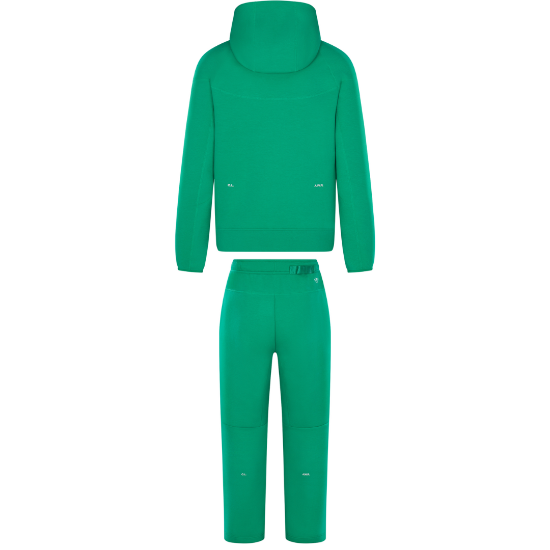 Ensemble Nocta Vert