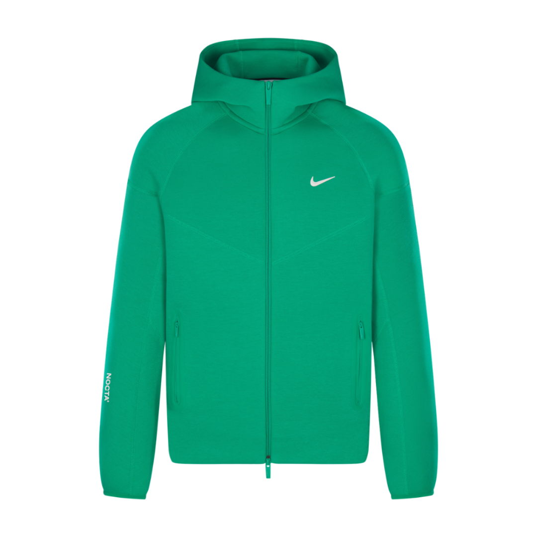 Ensemble Nocta Vert