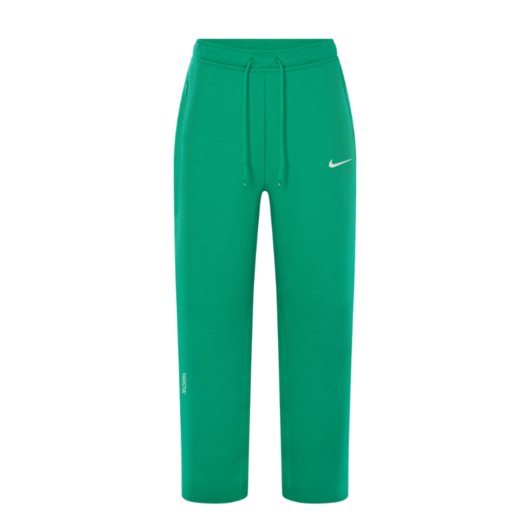 Ensemble Nocta Vert