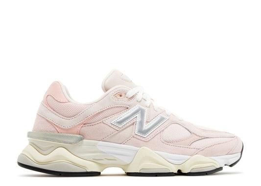 9060 Crystal Pink