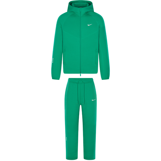 Ensemble Nocta Vert