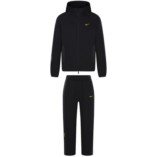 Ensemble Nocta Noir